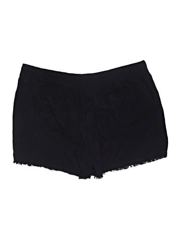 Bella Dahl Shorts (view 2)
