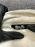Miss Me Tan Pullover Sweater Size M - photo 7