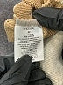 Miss Me Tan Pullover Sweater Size M - photo 8