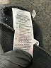 Madewell Black Jeans Size 25 waist (tall) - photo 9