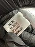 Adidas Gray Active Pants Size 10 - photo 8