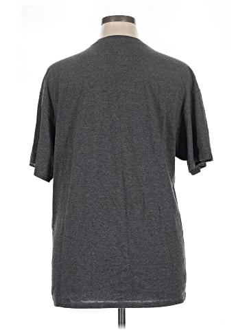 Disney Store Short Sleeve T-Shirt (view 2)