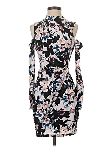 Guess Cocktail Dress (view 1)