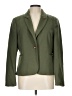 Jules & Leopold Green Blazer Size L - photo 1