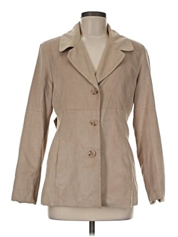 Jones New York Blazer (view 1)