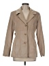 Jones New York 100% Polyester Tan Blazer Size M - photo 1