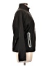 Puma 100% Polyester Black Track Jacket Size L - photo 4
