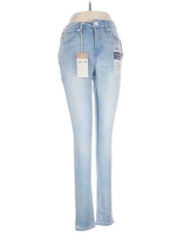 Seven7 Jeans (view 1)