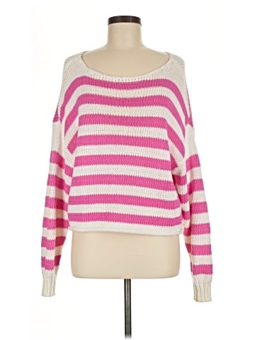Aerie Pullover Sweater (view 1)