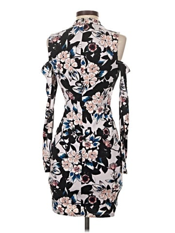Guess Cocktail Dress (view 2)