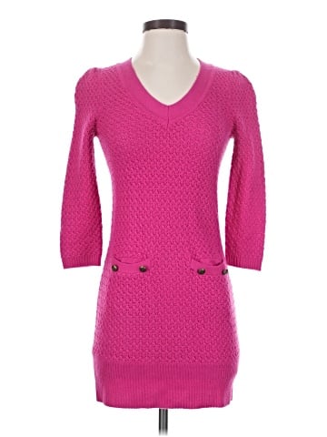 Tibi Casual Dress (view 1)
