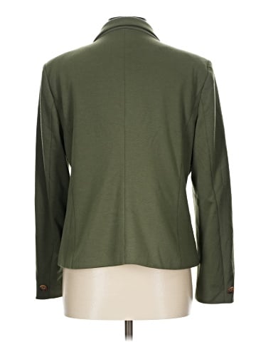 Jules & Leopold Blazer (view 2)