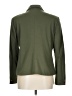 Jules & Leopold Green Blazer Size L - photo 2