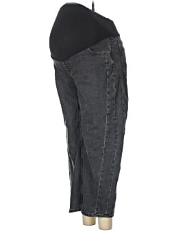 Old Navy Maternity Jeggings