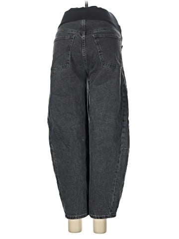 Old Navy - Maternity Jeggings (view 2)
