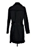 Erin Fetherston Black Trenchcoat Size S - photo 2