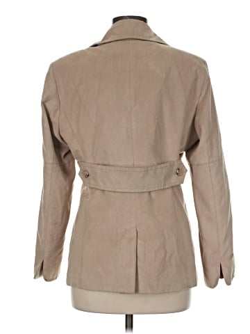 Jones New York Blazer (view 2)