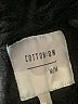 Cotton On 100% Polyester Black Pullover Sweater Size M - photo 7