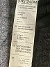 Cotton On 100% Polyester Black Pullover Sweater Size M - photo 8