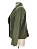 Jules & Leopold Green Blazer Size L - photo 5