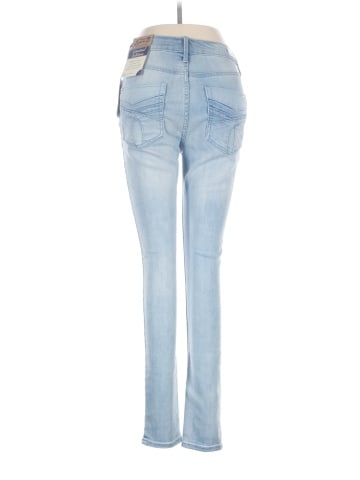 Seven7 Jeans (view 2)