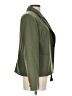 Jules & Leopold Green Blazer Size L - photo 4