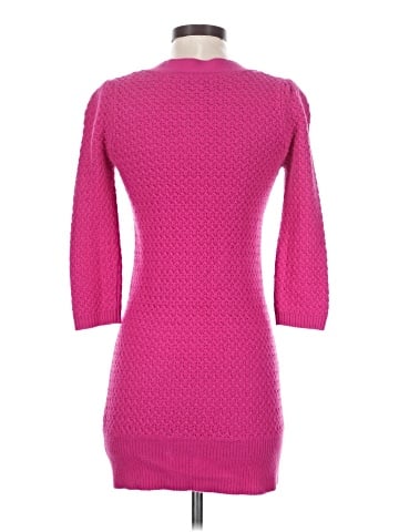 Tibi Casual Dress (view 2)