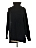 Uniqlo Black Turtleneck Sweater Size S - photo 1