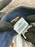 Express Blue Jeans Size 2 - photo 9