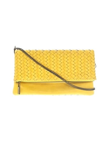 Deux Lux Crossbody Bag (view 1)
