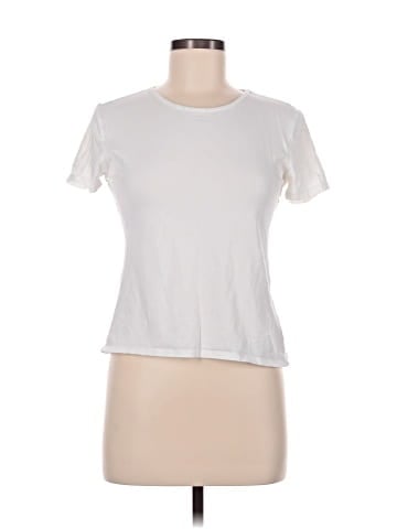 H&M Short Sleeve T-Shirt (view 1)