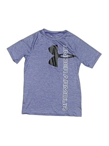 Under Armour Active T-Shirt (view 1)
