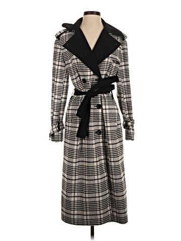 Ann Taylor Coat (view 1)