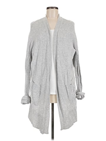 Ruby Moon Cardigan (view 1)