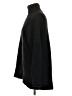 Uniqlo Black Turtleneck Sweater Size S - photo 5