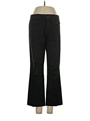 Banana Republic Casual Pants (view 1)
