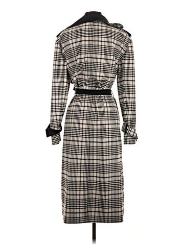Ann Taylor Coat (view 2)