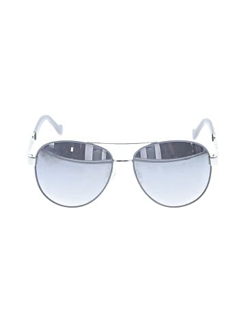 Jessica Simpson Sunglasses (view 2)