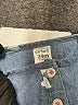 Carter's Blue Short Sleeve Outfit 18-24 MO / 24 MO - photo 3