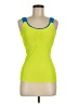 SM Green Active Tank Size M - photo 1