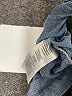 Carter's Blue Short Sleeve Outfit 18-24 MO / 24 MO - photo 4