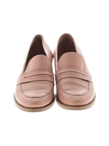 Able by Fashionable Flats (view 2)