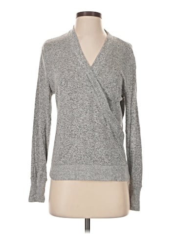 J.Crew Pullover Sweater (view 1)