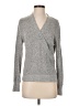 J.Crew Gray Pullover Sweater Size XS - photo 1
