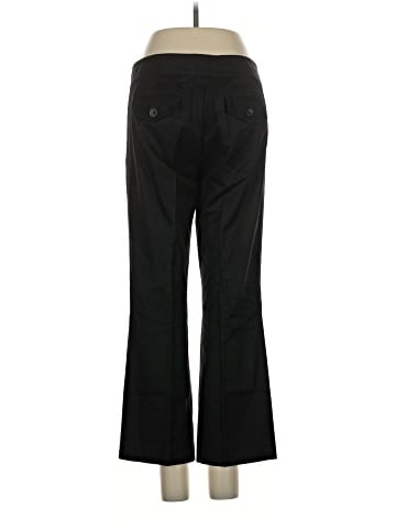 Banana Republic Casual Pants (view 2)