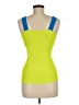 SM Green Active Tank Size M - photo 2