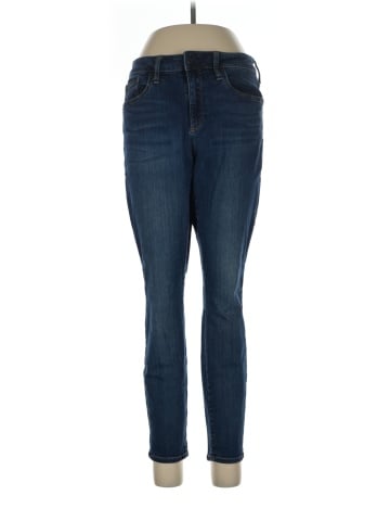 Gap Jeans (view 1)