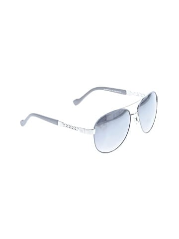 Jessica Simpson Sunglasses (view 1)