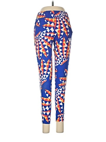 Adidas Leggings (view 1)