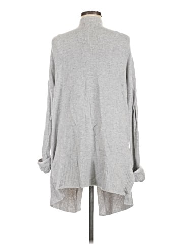 Ruby Moon Cardigan (view 2)